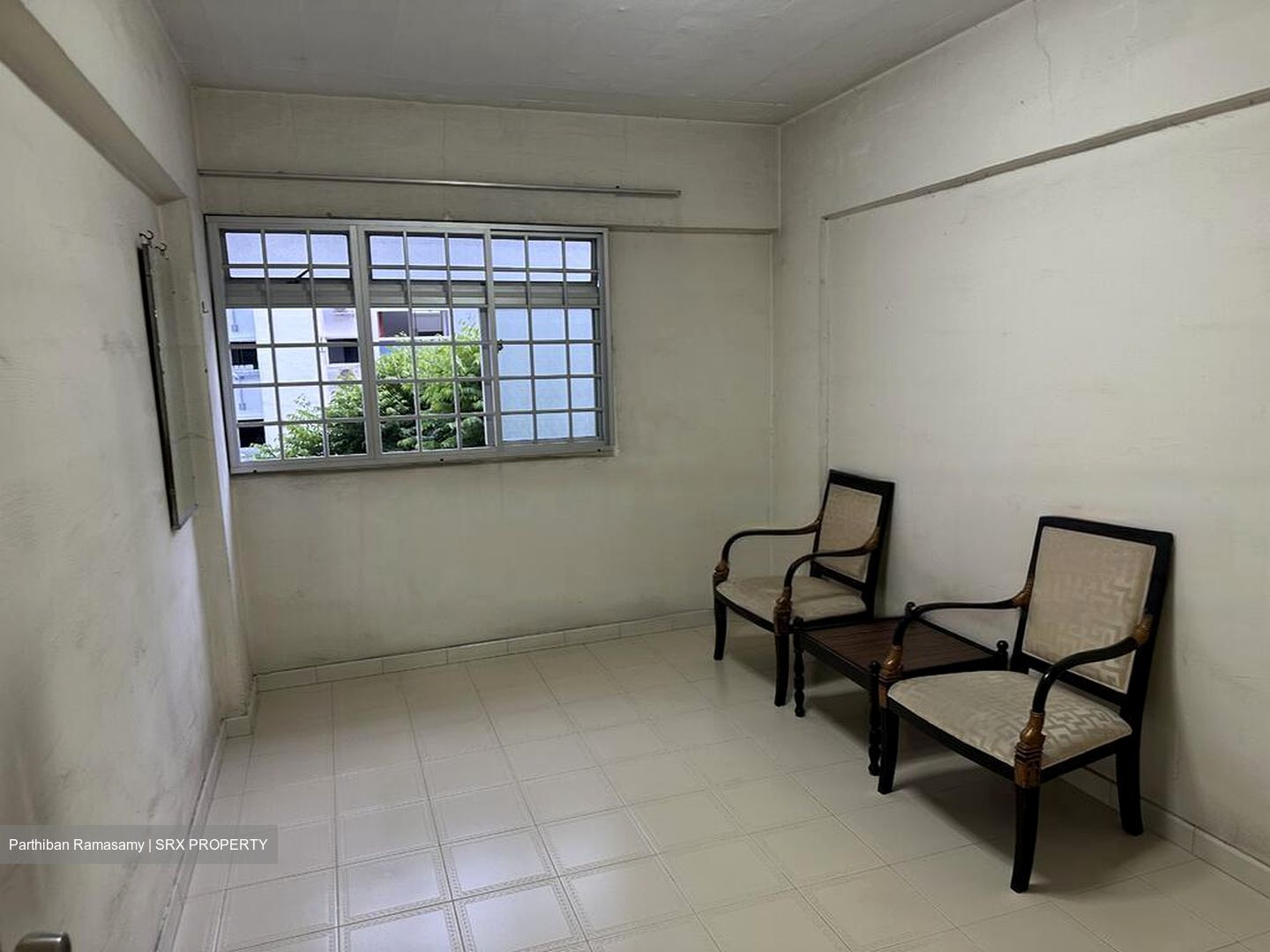 Blk 165 Bukit Batok West Avenue 8 (Bukit Batok), HDB 4 Rooms #482561541